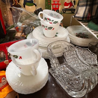 Sale Photo Thumbnail #594