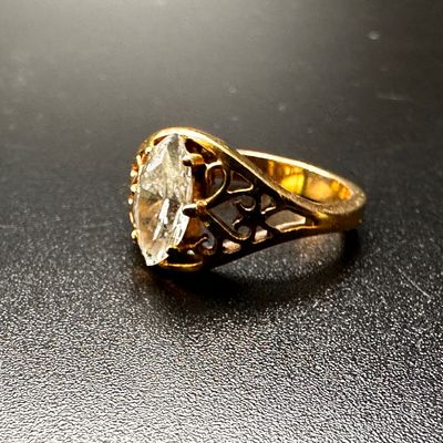 Sale Photo Thumbnail #20