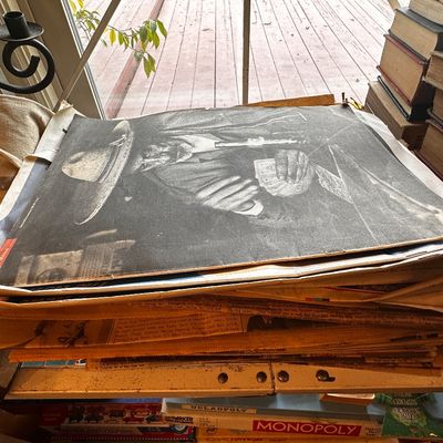 Sale Photo Thumbnail #308