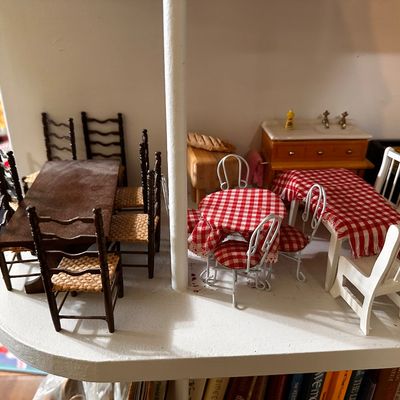 Sale Photo Thumbnail #581
