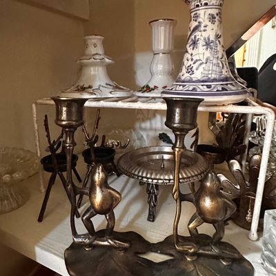 Sale Photo Thumbnail #645