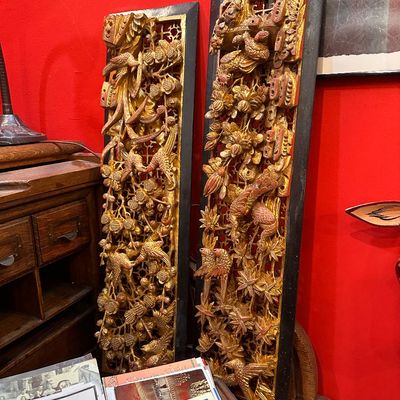 Sale Photo Thumbnail #397