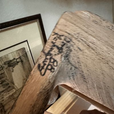 Sale Photo Thumbnail #712