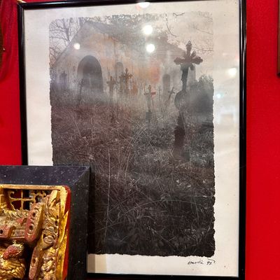 Sale Photo Thumbnail #392