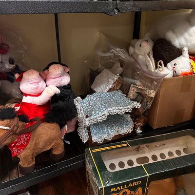 Sale Photo Thumbnail #622