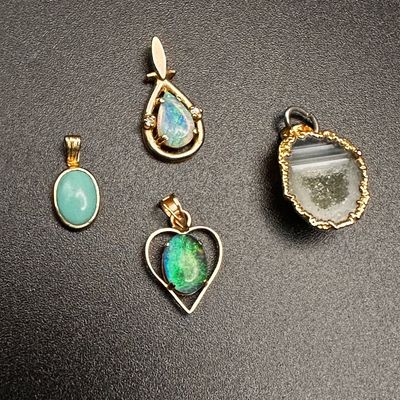 Sale Photo Thumbnail #832
