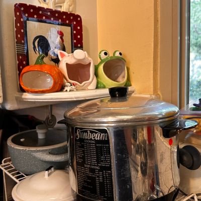 Sale Photo Thumbnail #706