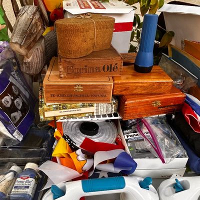Sale Photo Thumbnail #768
