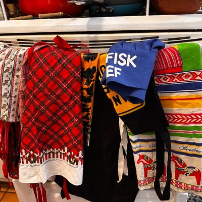 Sale Photo Thumbnail #678