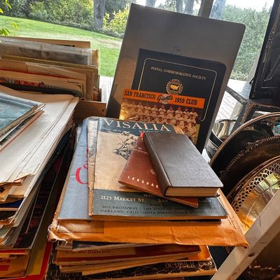 Sale Photo Thumbnail #310