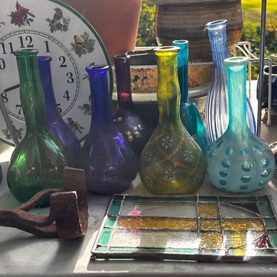 Sale Photo Thumbnail #751