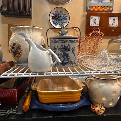 Sale Photo Thumbnail #653