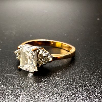 Sale Photo Thumbnail #19