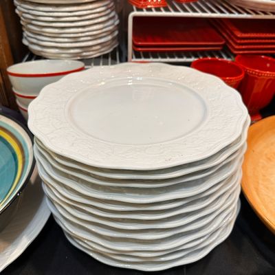 Sale Photo Thumbnail #667