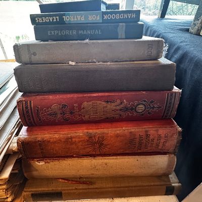Sale Photo Thumbnail #305
