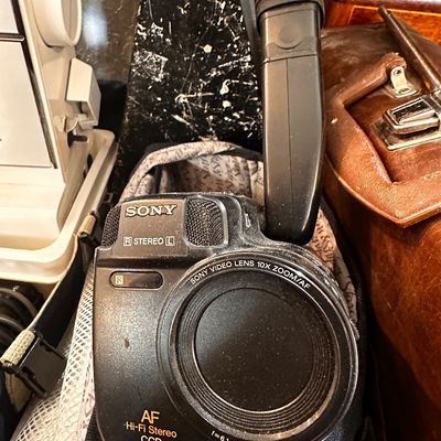 Sale Photo Thumbnail #143