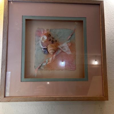 Sale Photo Thumbnail #575