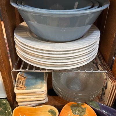 Sale Photo Thumbnail #657