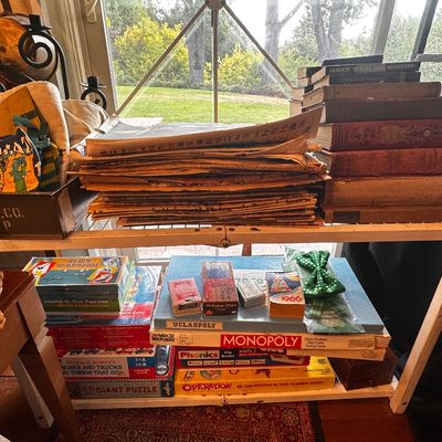 Sale Photo Thumbnail #306