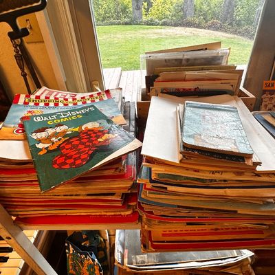 Sale Photo Thumbnail #309