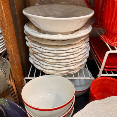 Sale Photo Thumbnail #658