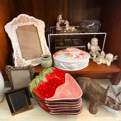 Sale Photo Thumbnail #130