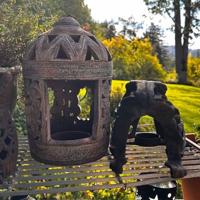 Sale Photo Thumbnail #744