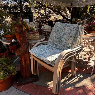 Sale Photo Thumbnail #716