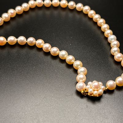 Sale Photo Thumbnail #845