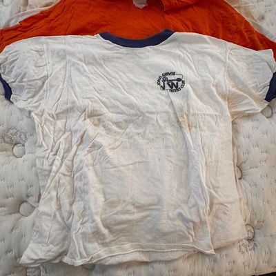 Sale Photo Thumbnail #518
