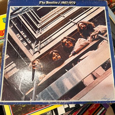 Sale Photo Thumbnail #802