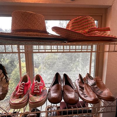 Sale Photo Thumbnail #554