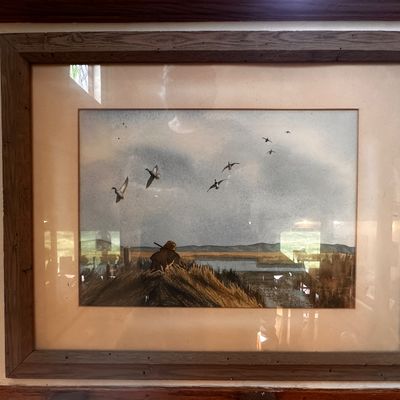 Sale Photo Thumbnail #448