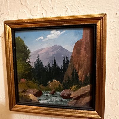 Sale Photo Thumbnail #441