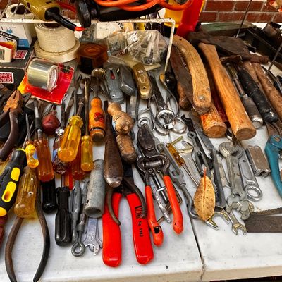 Sale Photo Thumbnail #762