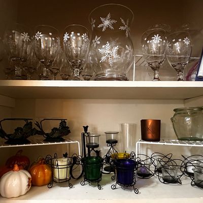 Sale Photo Thumbnail #642