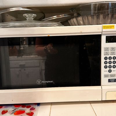Sale Photo Thumbnail #705