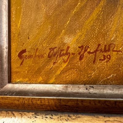 Sale Photo Thumbnail #213