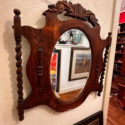 Sale Photo Thumbnail #366