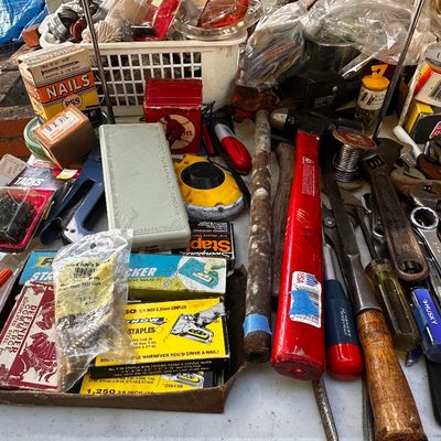Sale Photo Thumbnail #764