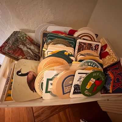Sale Photo Thumbnail #643