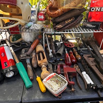 Sale Photo Thumbnail #761