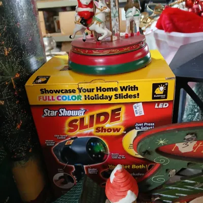 Sale Photo Thumbnail #32