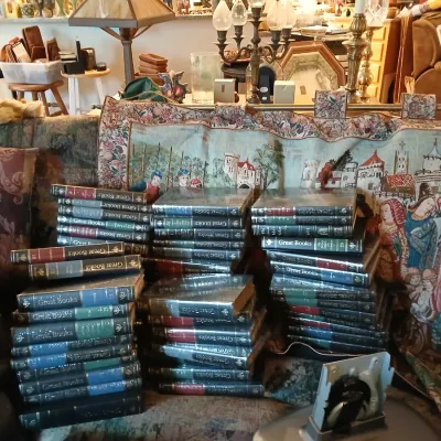 Sale Photo Thumbnail #17