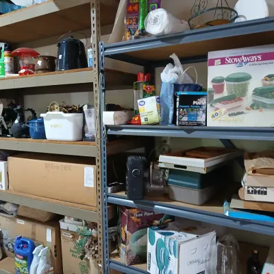 Sale Photo Thumbnail #29