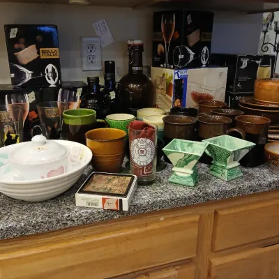 Sale Photo Thumbnail #9