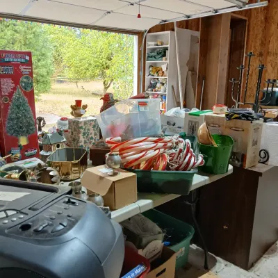 Sale Photo Thumbnail #28