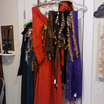 Sale Photo Thumbnail #23