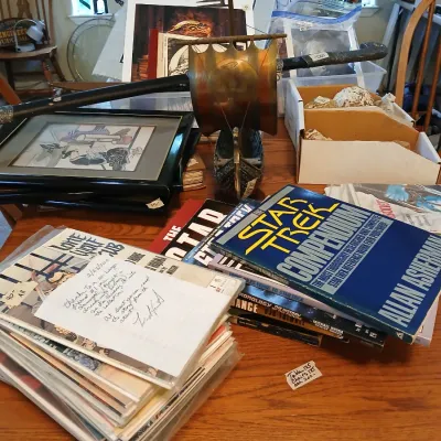 Sale Photo Thumbnail #13
