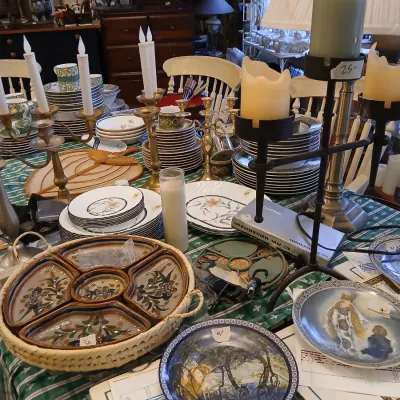 Sale Photo Thumbnail #16